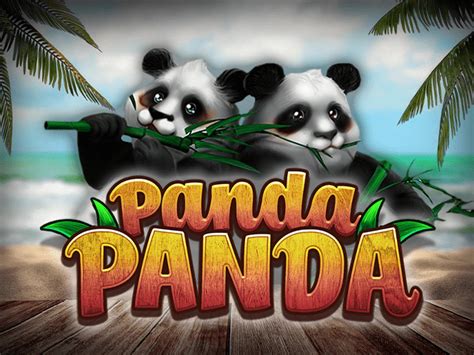 Panda Panda Slot Machine ⇒ Play Online Slots for Free .